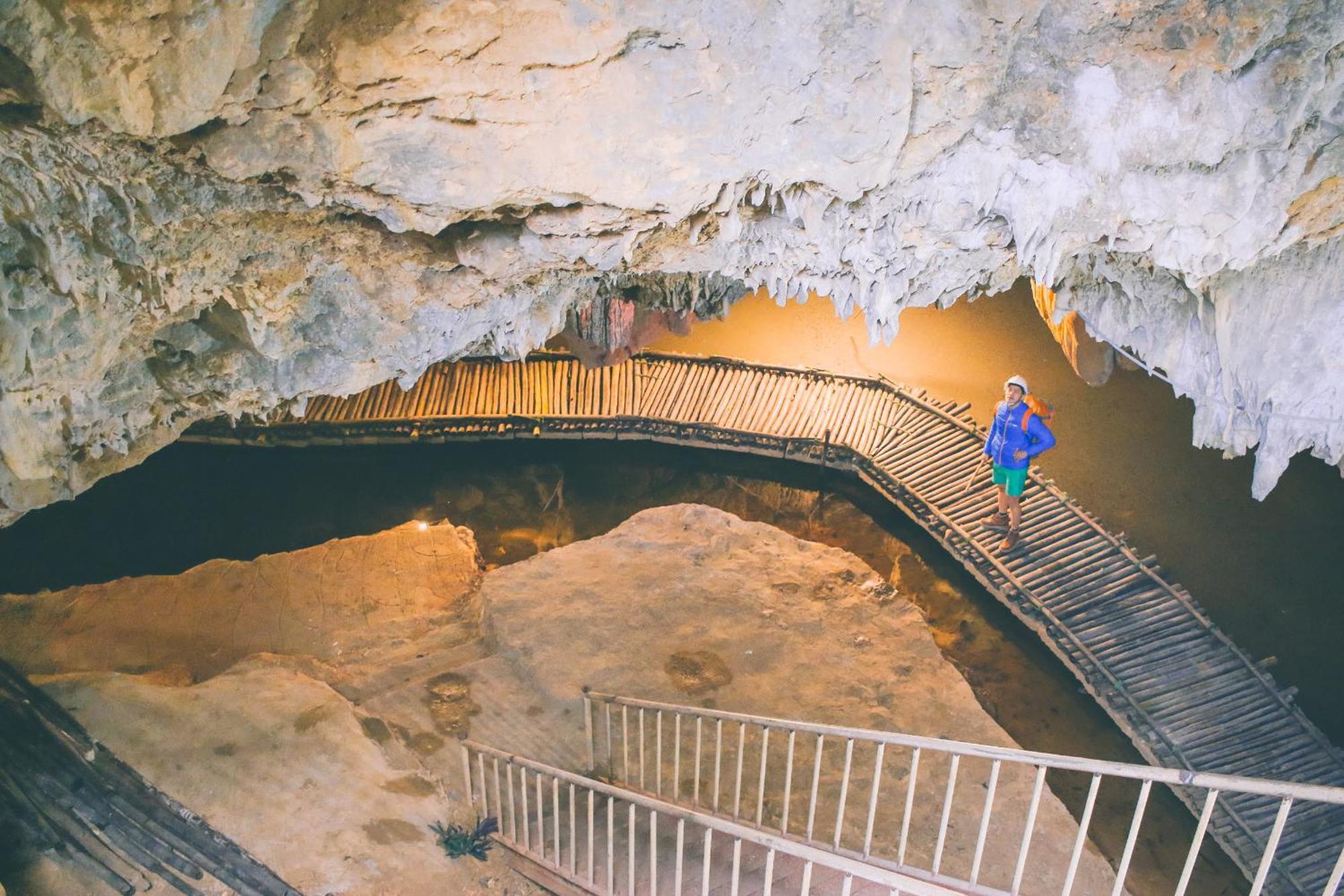 Thung Nham Resort Ninh Binh Luaran gambar